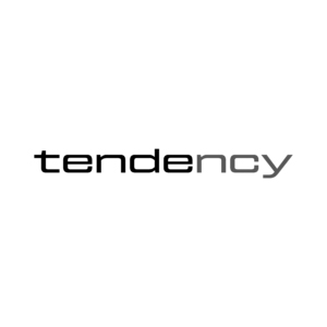 Tendency